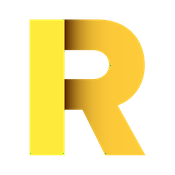 Radio Raphaa Studios Radio