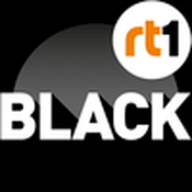 Radio RT1 BLACK BEATS