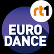 Radio RT1 EURODANCE