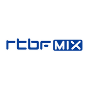 Radio RTBF Mix