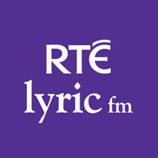 Radio RTÉ lyric fm