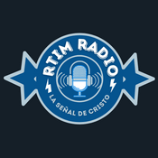 Radio RTIM RADIO