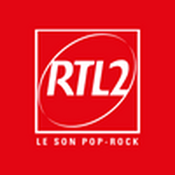 Radio RTL2 U2