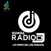 Radio Rumba Radio DJ