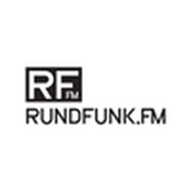 Radio Rundfunk FM