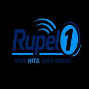 Radio Rupel 1 