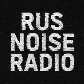 Radio Rusnoiseradio