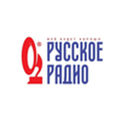 Radio Russkoe Radio Русское Радио