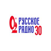 Radio Russkoe Radio Русское Радио