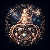 Radio Radio Venere
