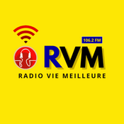 Radio RVM SIKENSI