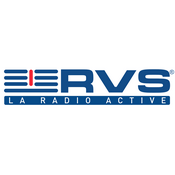 Radio RVS Bernay