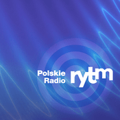 Radio Polskie radio rytm