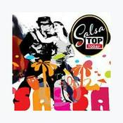 Radio Salsa Hits Con Clase