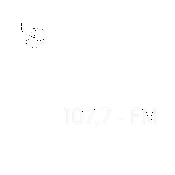 Radio Santa Cecilia FM