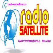 Radio Radio Satellite