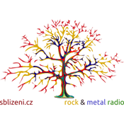 Radio sblizeni