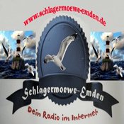 Radio Schlagermoewe-Emden