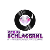 Radio Radio SchlagerNL