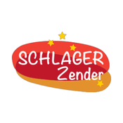 Radio Schlagerzender