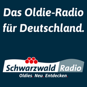 Radio Schwarzwaldradio