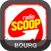 Radio Radio SCOOP - Bourg en Bresse