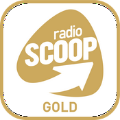 Radio Radio SCOOP GOLD Marseille