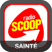 Radio Radio SCOOP - Saint-Etienne