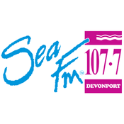 Radio Sea FM Davonport 107.7