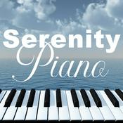 Radio Serenity Piano - Relaxation