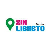 Radio Sin Libreto