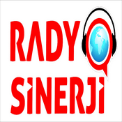 Radio Radyo Sinerji