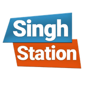 Radio SinghStation