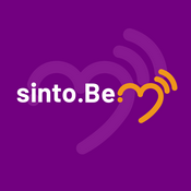 Radio SINTONIA no BEM