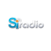 Radio SiRadio - Ourense