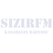 Radio SIZIRFM