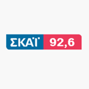 Radio Skai 92.6 FM