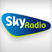 Radio Sky Radio 10s Hits