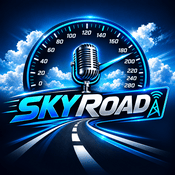 Radio Skyroad