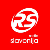 Radio Radio Slavonija