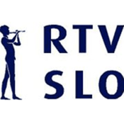 Radio Radio Slovenija Ars