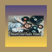 Radio Smooth Gold Radio Ireland