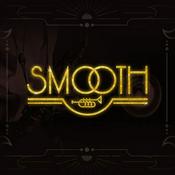 Radio Smooth Jazz Hits