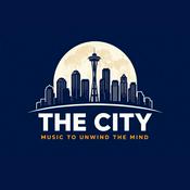 Radio The City