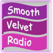 Radio Smooth Velvet Radio