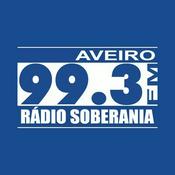 Radio Soberania FM