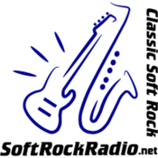 Radio SoftRockRadio