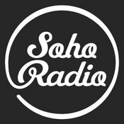 Radio Soho Radio 