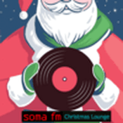 Radio SomaFM - The Christmas