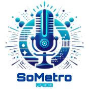 Radio SoMetro Radio